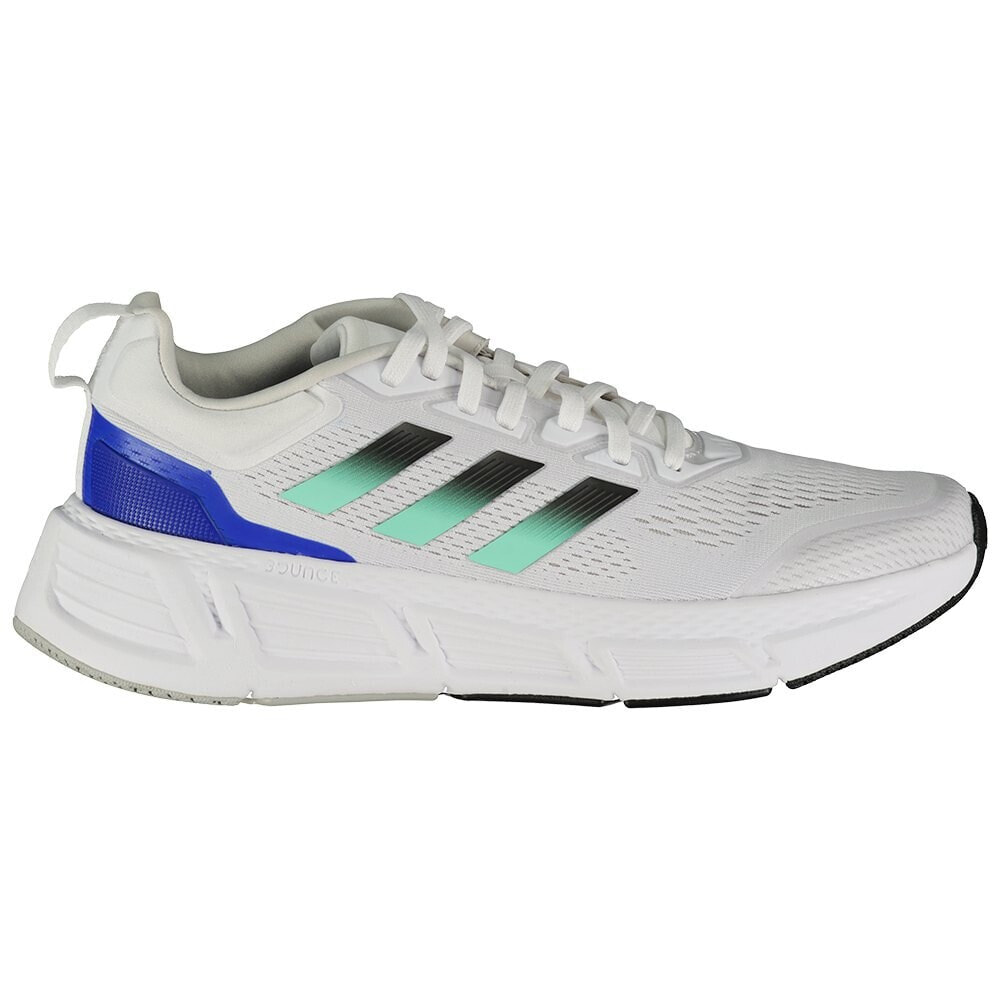 Adidas discount questar 2018