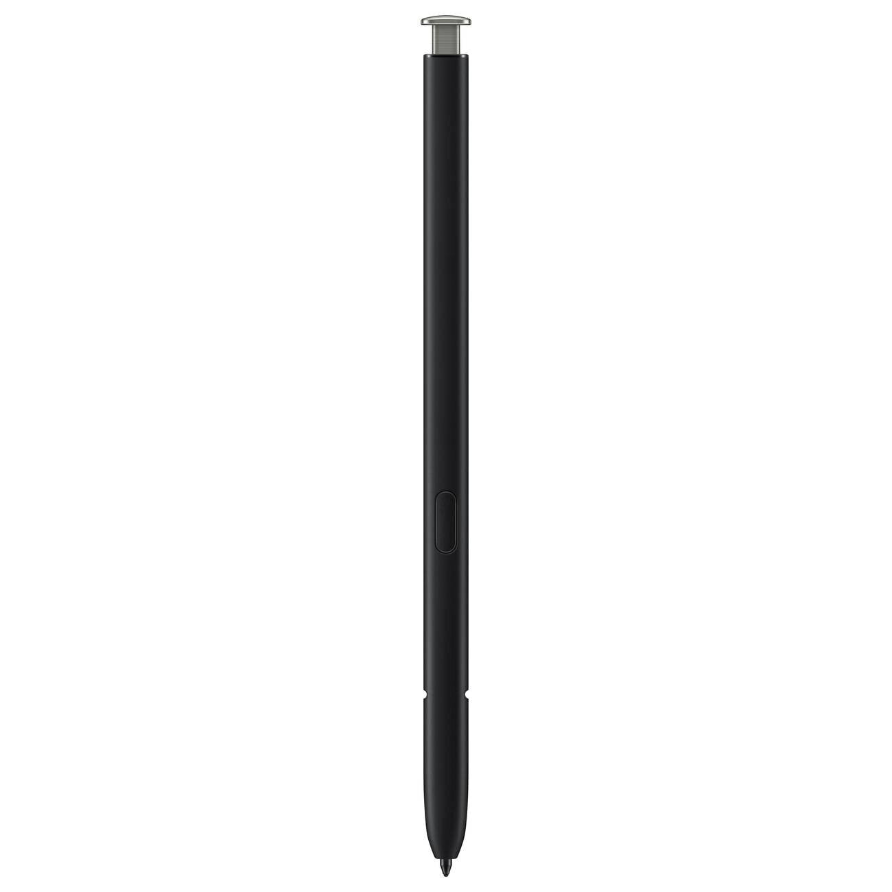 S Pen rysik Samsung Galaxy S23 Ultra kremowy