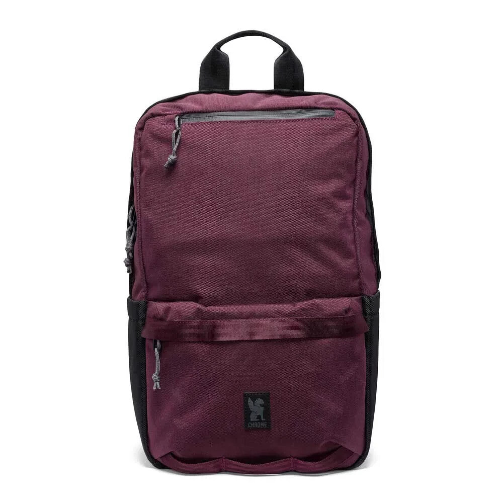 CHROME Hondo 18L Backpack