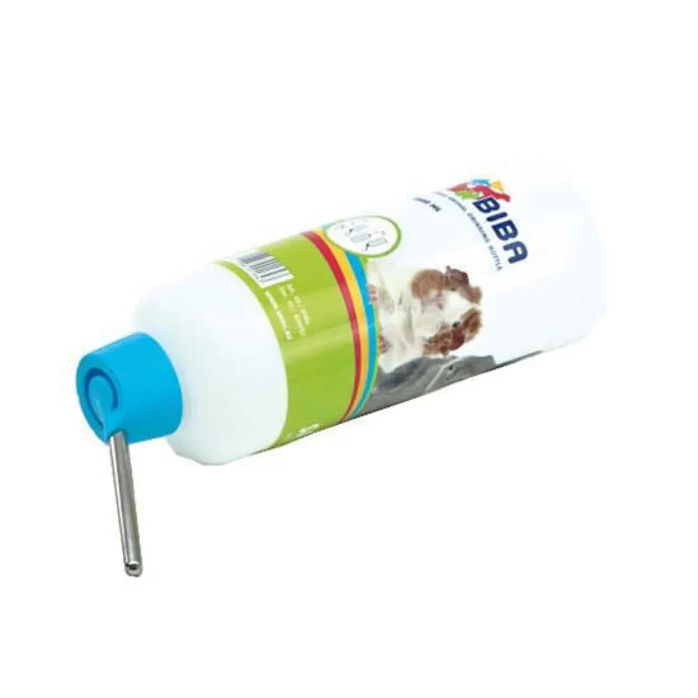 SAVIC Biba Rabbit 1L Rodent Drinker