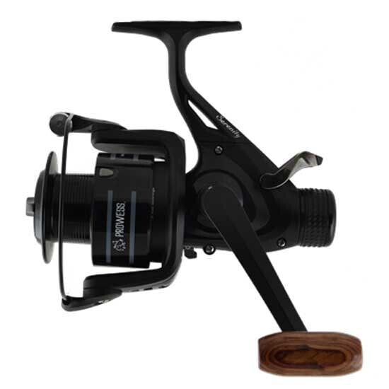 PROWESS Serenity Detachable Carpfishing Reel