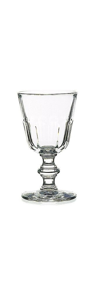 La Rochère la Rochere Perigord 8.5-ounce Wine Glass, Set of 6