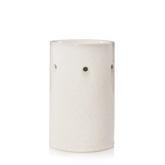 Addison Glazed Ceramic ceramic aroma lamp