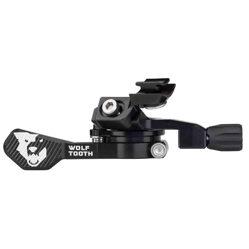 WOLF TOOTH Pro Shimano I-Spec Evo Shifter