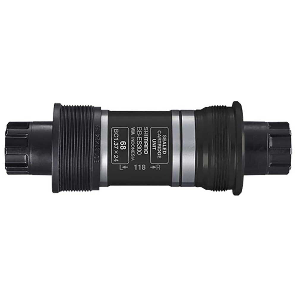 SHIMANO Acera BBES300 BSA Bottom Bracket