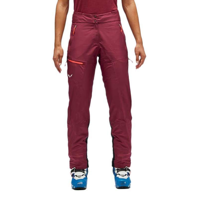 SALEWA Sella Responsive Pants