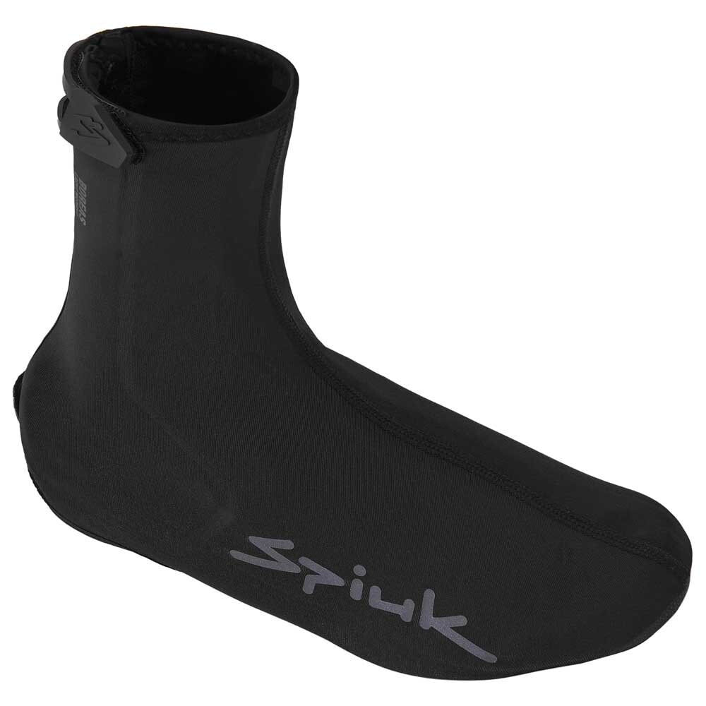 SPIUK Boreas Overshoes