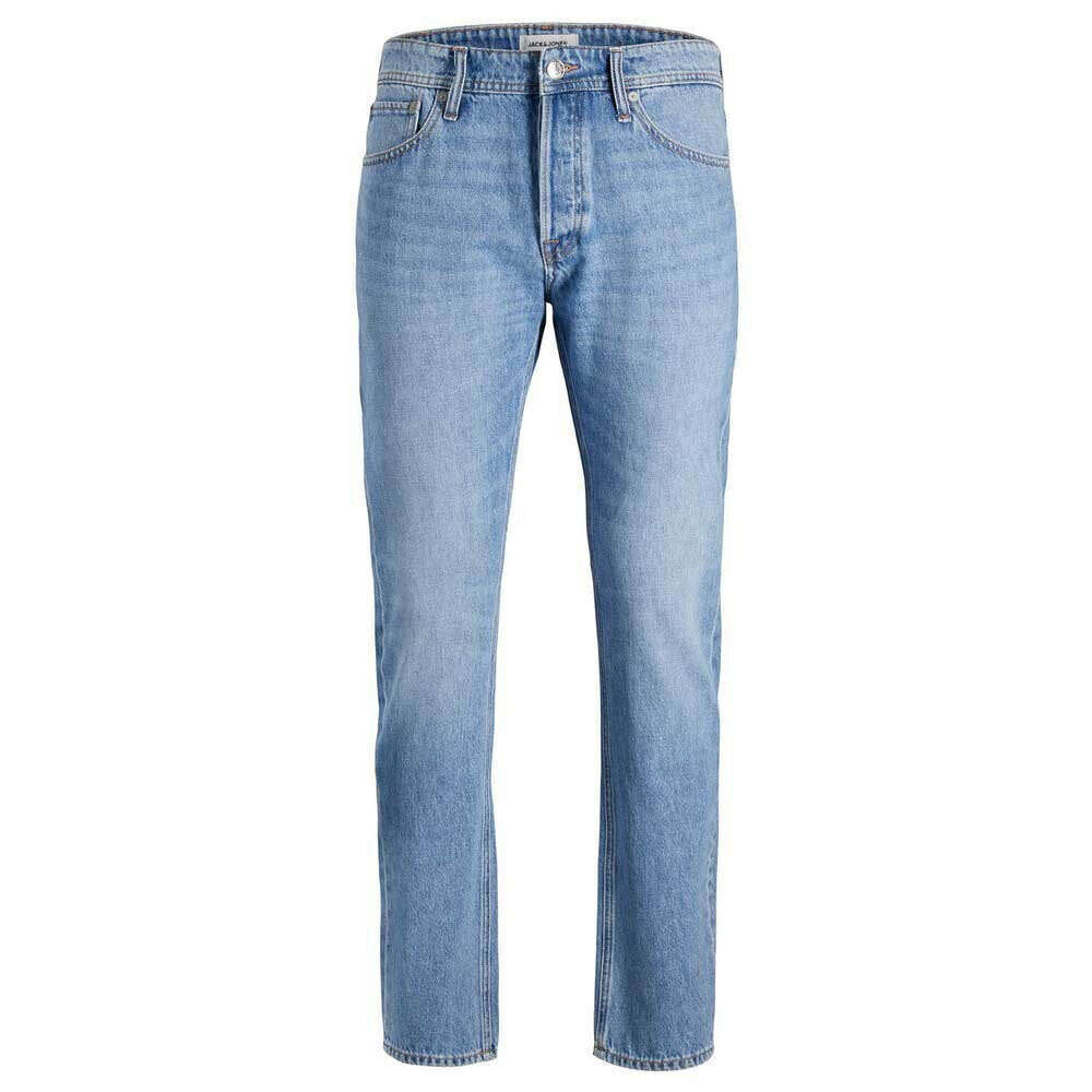 JACK & JONES Mike Original 023 PLS Jeans