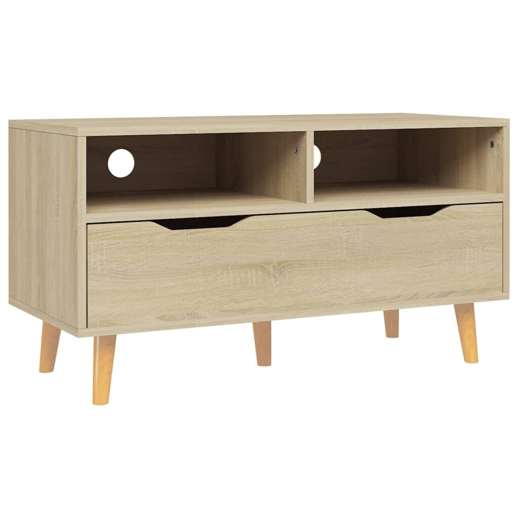 TV-Schrank D166