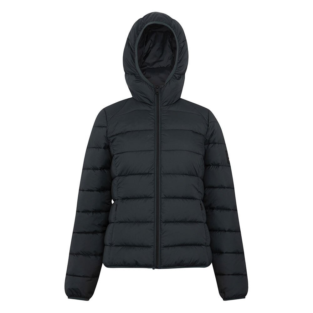 ECOALF Aspenalf Jacket