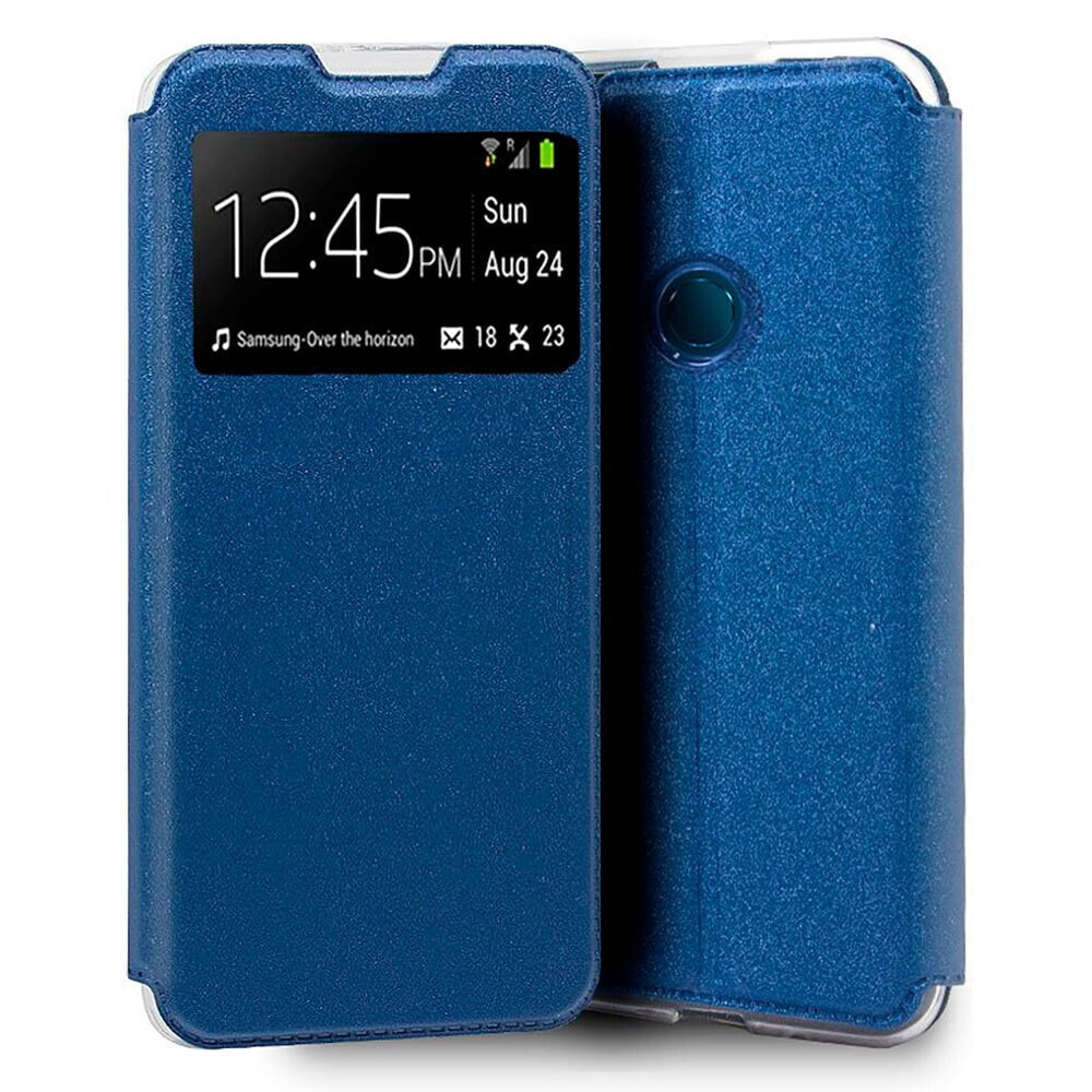 COOL Alcatel 1S 2020/Alcatel 3L 2020 flip phone case