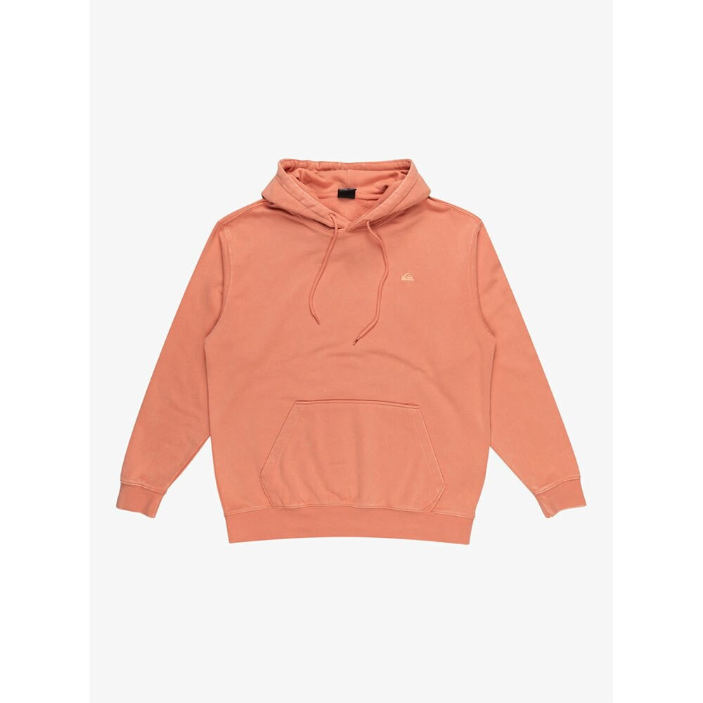 QUIKSILVER AQYFT03329 Salt Water Hoodie