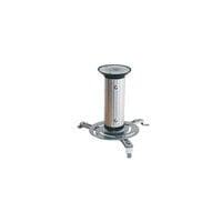 BS89760 - Ceiling - 10 kg - 360° - -30 - 30° - 15 cm - 1 pc(s)