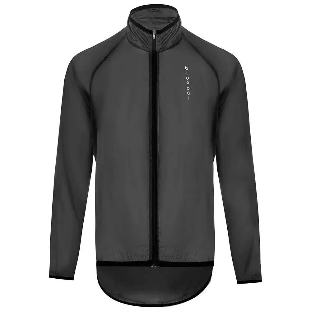 Blueball Sport BB180201T Jacket