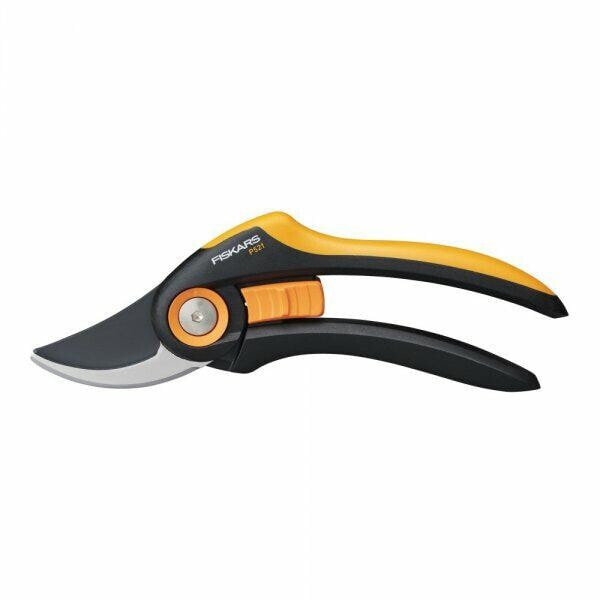 Fiskars Scissor Sekator Plus p521