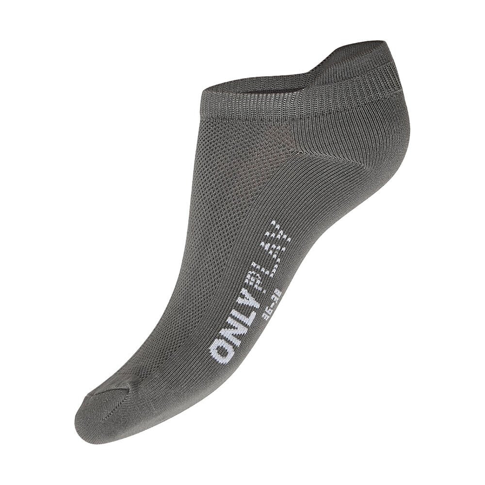 ONLY PLAY Training Socks