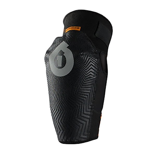 SIXSIXONE Comp Am Elbow Pads