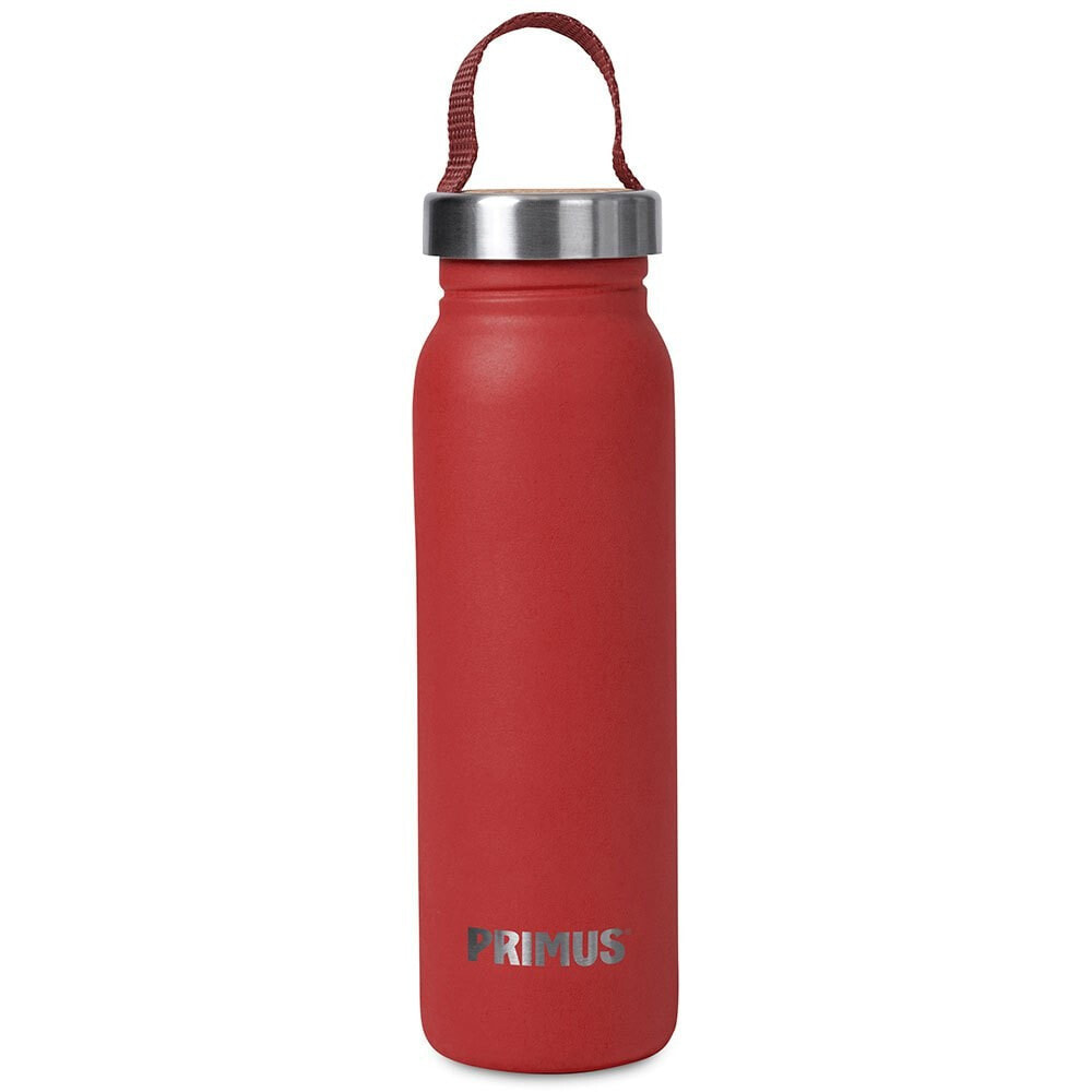 PRIMUS Klunken 700ml Flasks