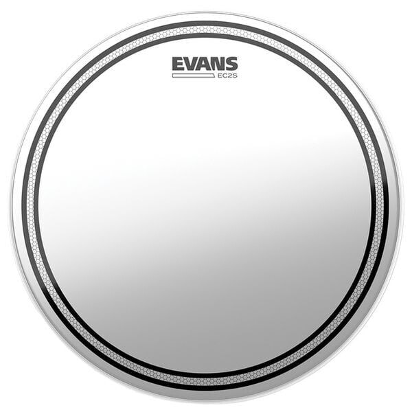 Evans 15