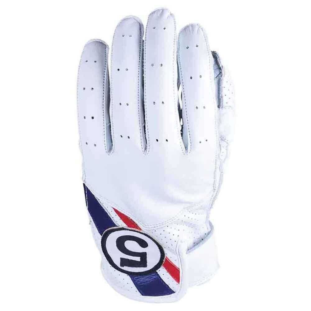 FIVE Texas Evo Gloves