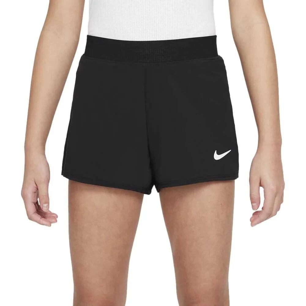 NIKE Court Dri Fit Victory Shorts