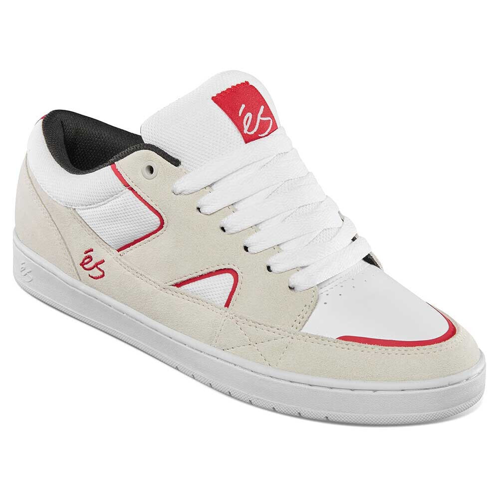 ETNIES Sophisto Trainers