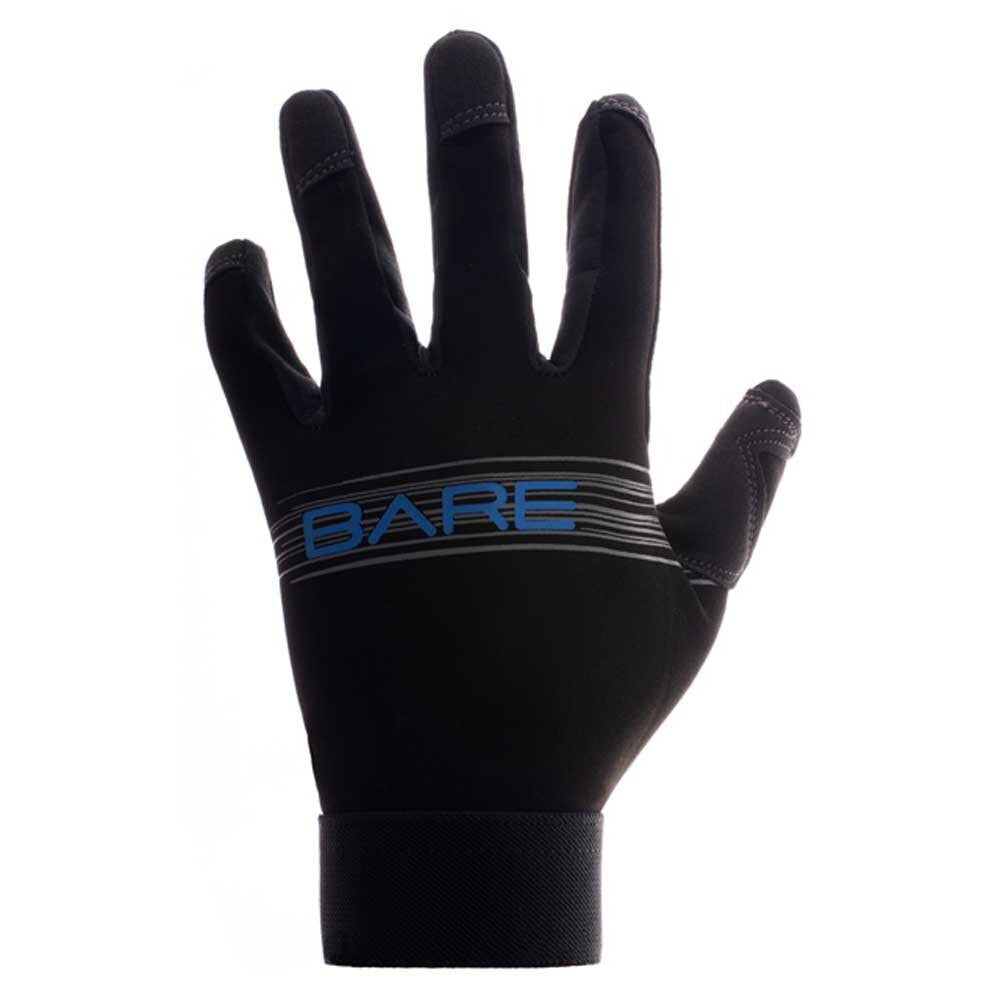 BARE Tropic Pro 2 mm Gloves