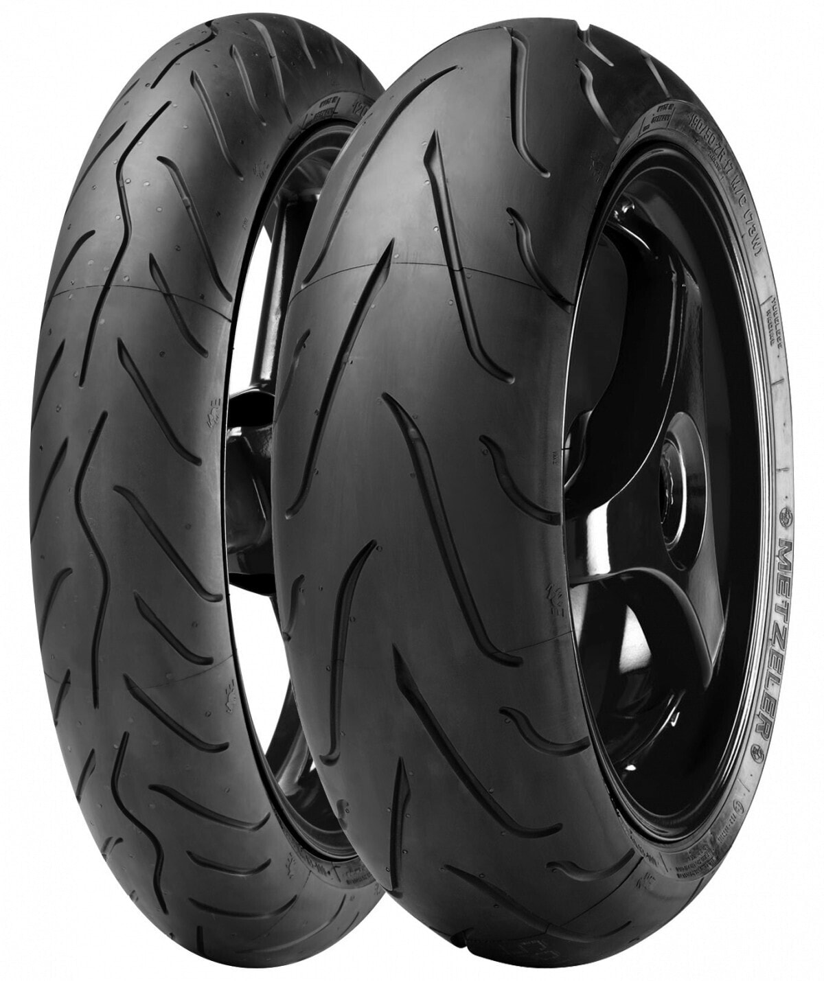 Мотошины metzeler. Pirelli 120/70 r17. Мотошины 190/55 r17. Sportec m3. Michelin Anakee Adventure 120/70 r17.