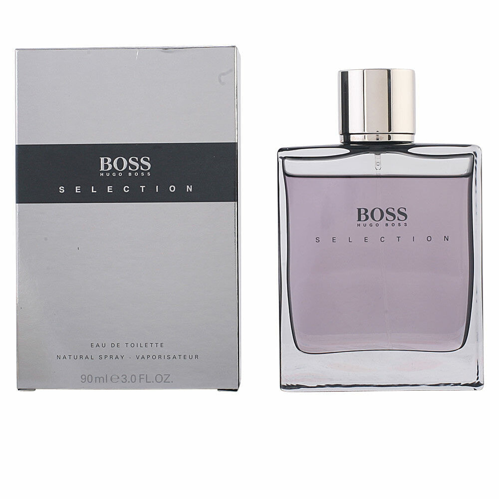 Boss me 90. Hugo Boss selection men. Туалетная вода Boss мужская. California Boss Парфюм. Perfume Boss Hugo Boss Selektion с шариковым.