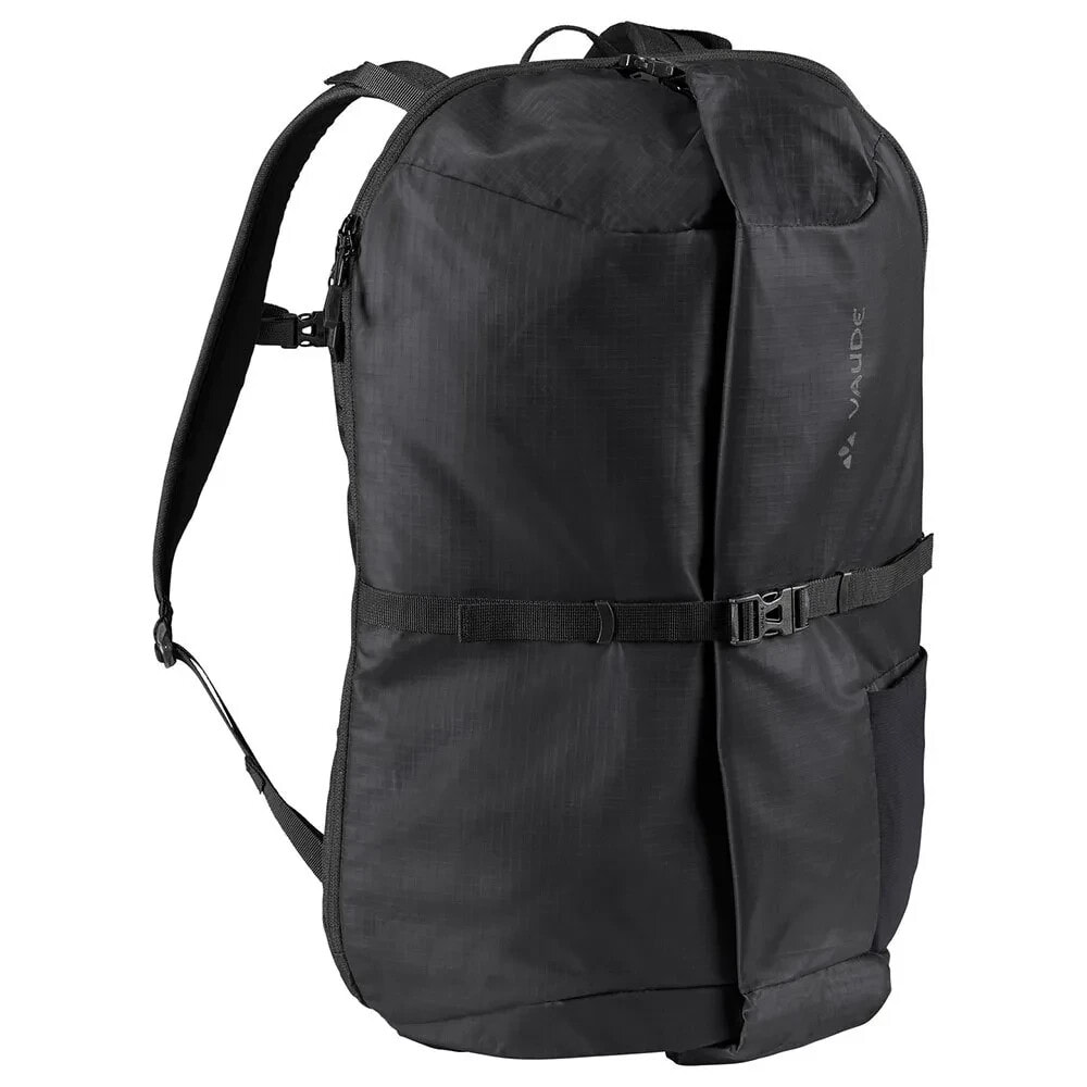 VAUDE TENTS CityTravel Backpack