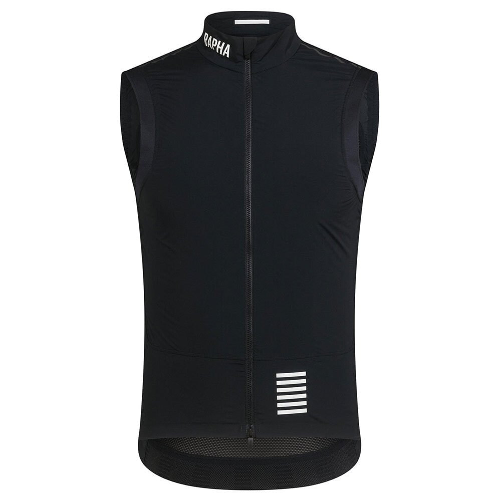 RAPHA Pro Team Lightweight Gilet