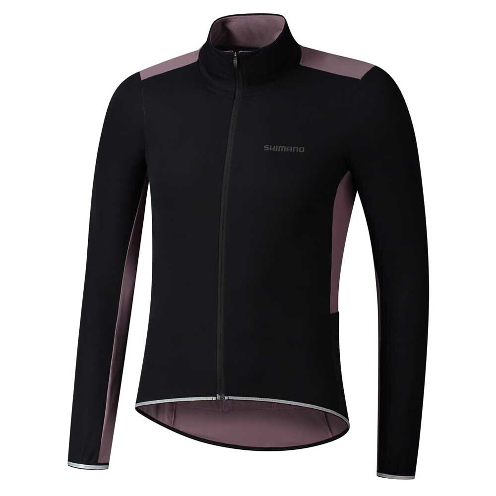 SHIMANO Evolve Wind Insulated Jacket