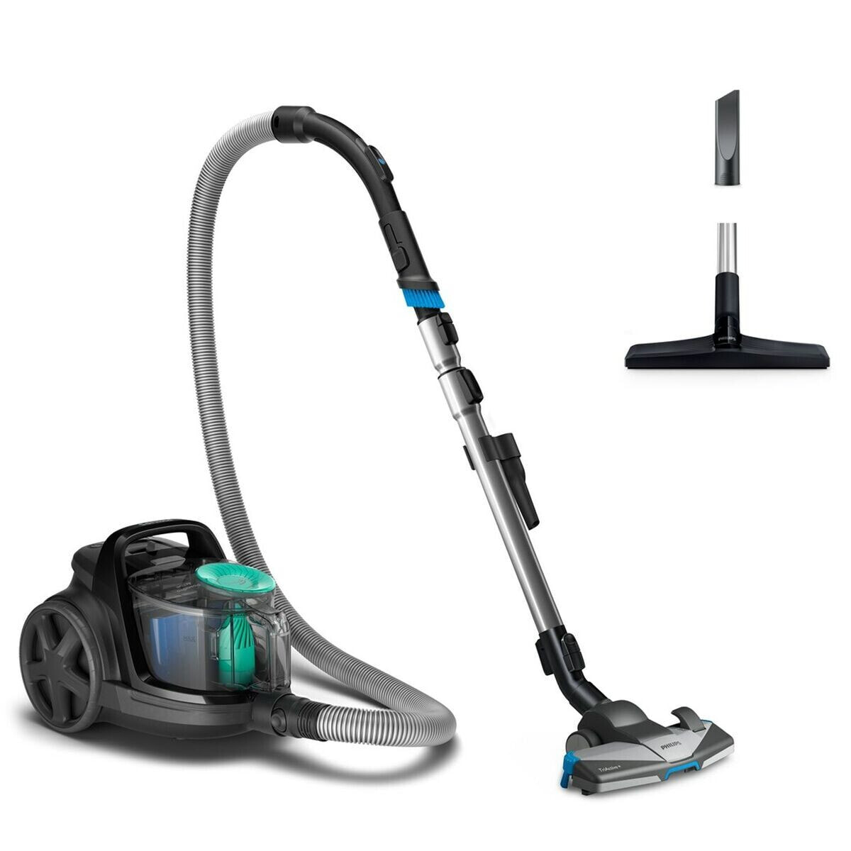 Stick Vacuum Cleaner Philips FC9550/09 900 W