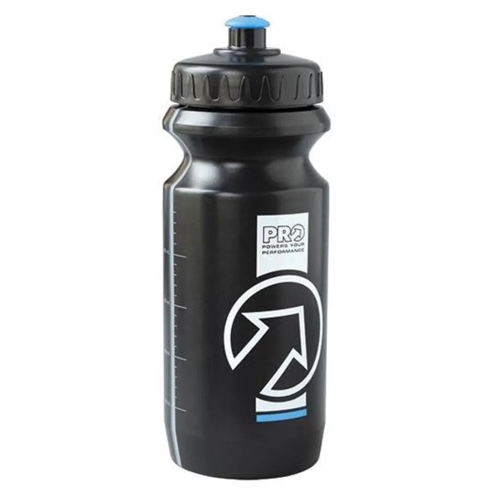 PRO 800ml Water Bottle