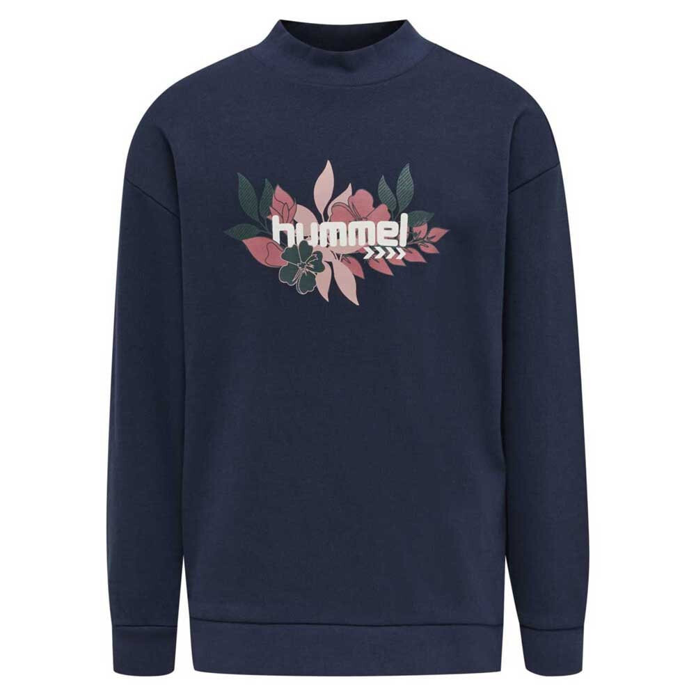 HUMMEL Esther Sweatshirt