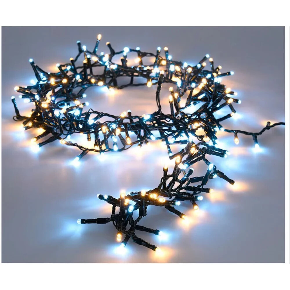 OEM Snake Wreath 560 LEDS 11 m