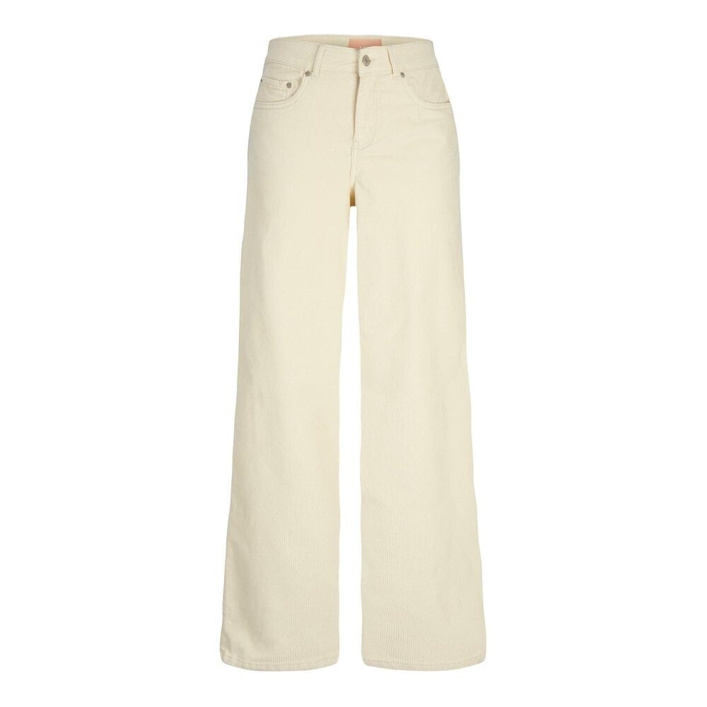 JACK & JONES Gelly Wide Cord JJXX pants