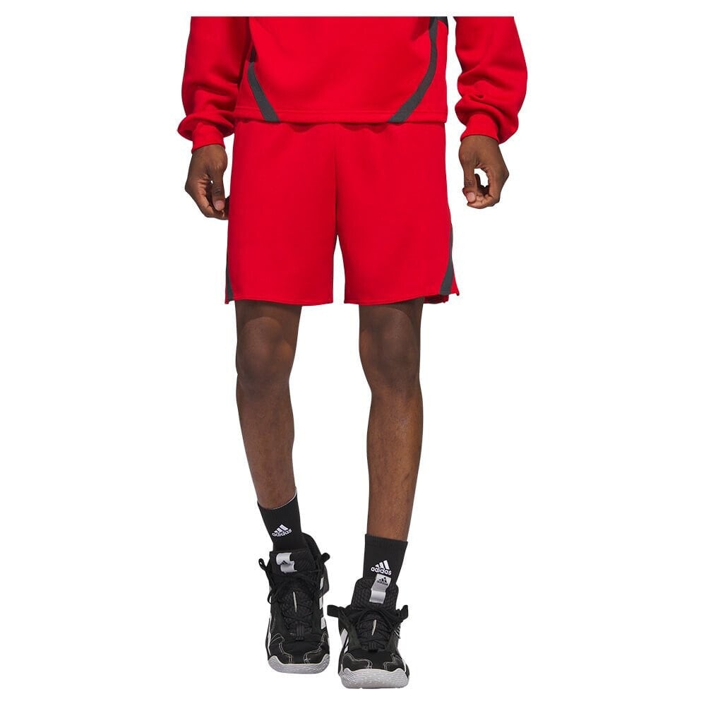 ADIDAS Select 7´´ Shorts