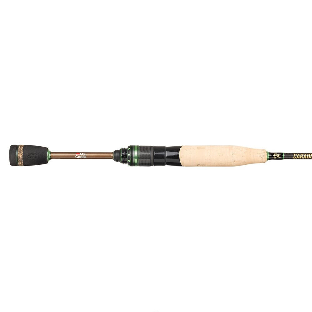 ABU GARCIA Carabus Distinct CDST Spinning Rod 1.83 m купить от 27483 рублей  в интернет-магазине из США с доставкой в Россию