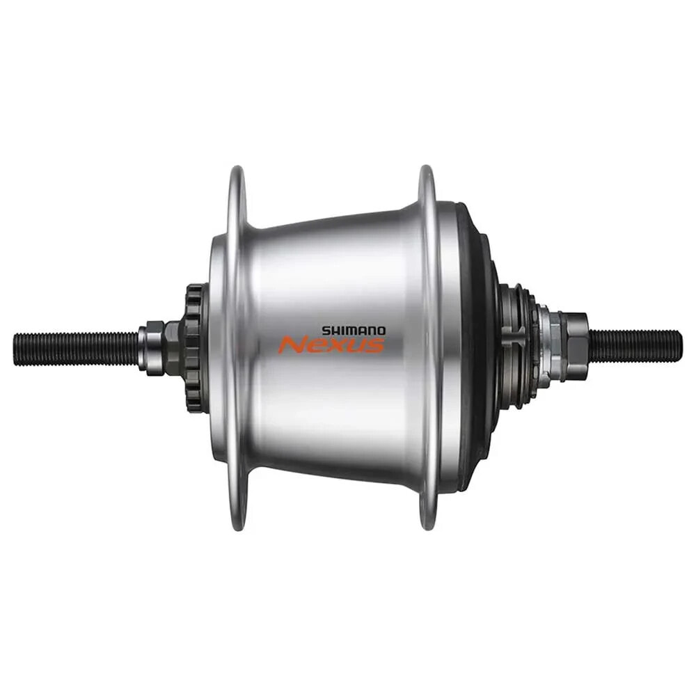 SHIMANO Nexus C3001 7s Rear Hub