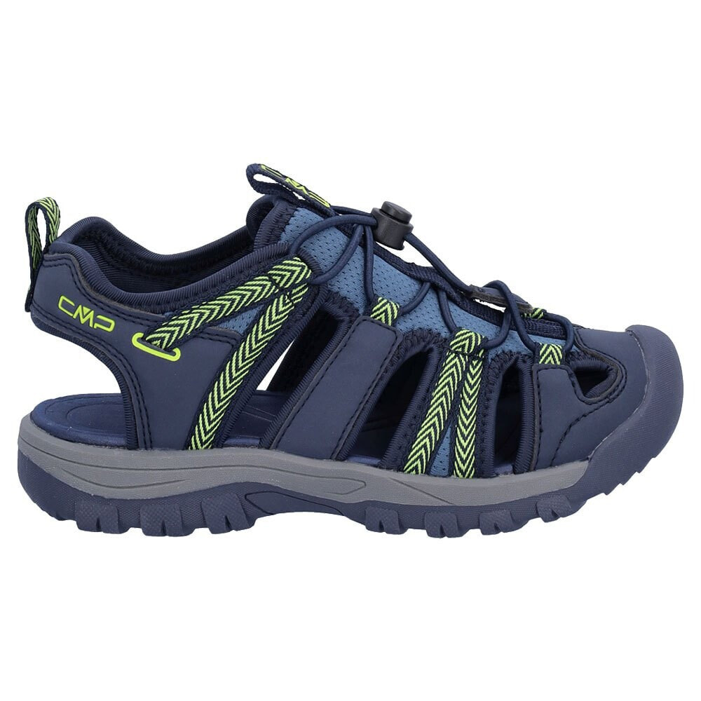 CMP Theseus Sandals