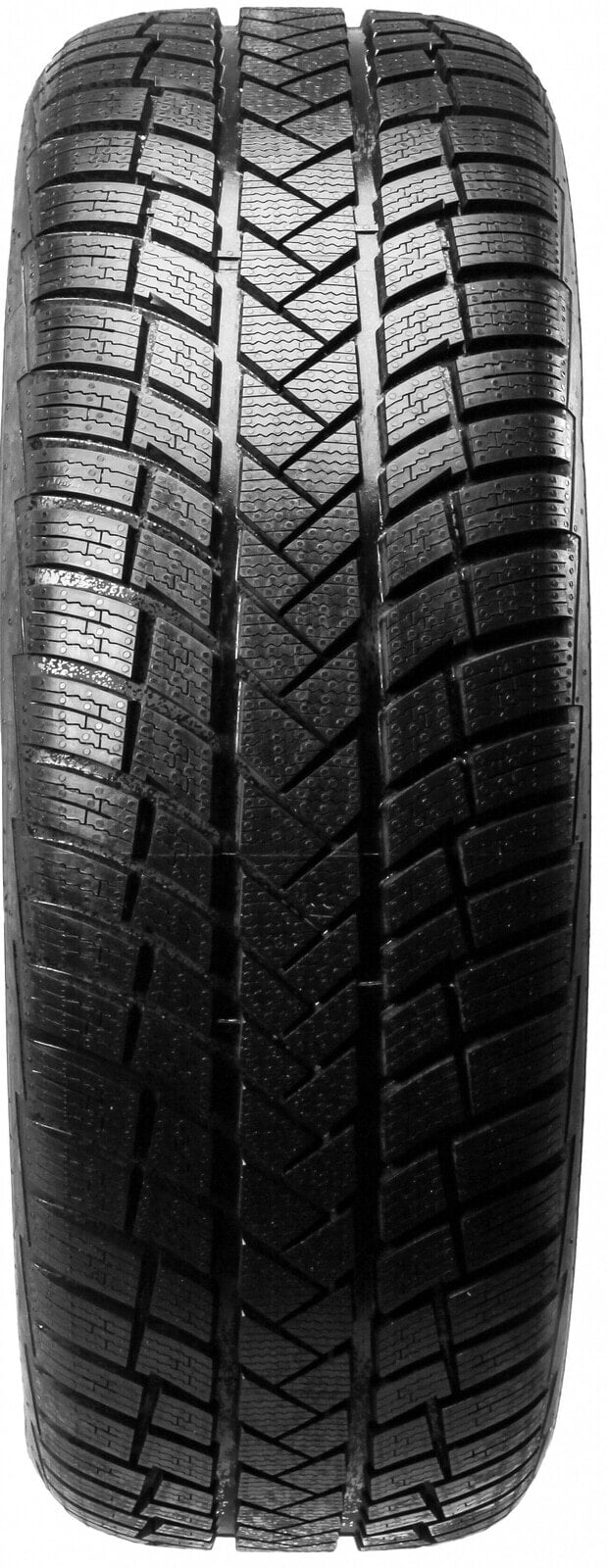 Шины зимние Vredestein Wintrac Pro 3PMSF XL M+S 235/40 R18 95W