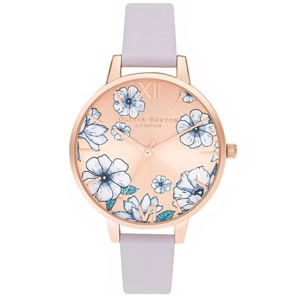 OLIVIA BURTON OB16AN03 Watch