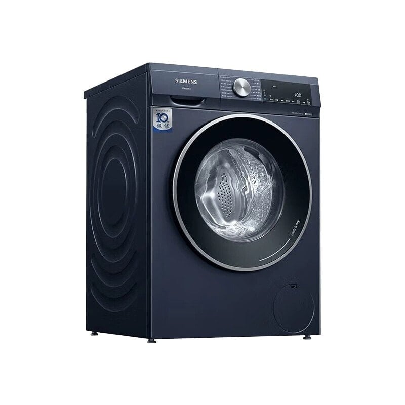 SIEMENS Washing Machines