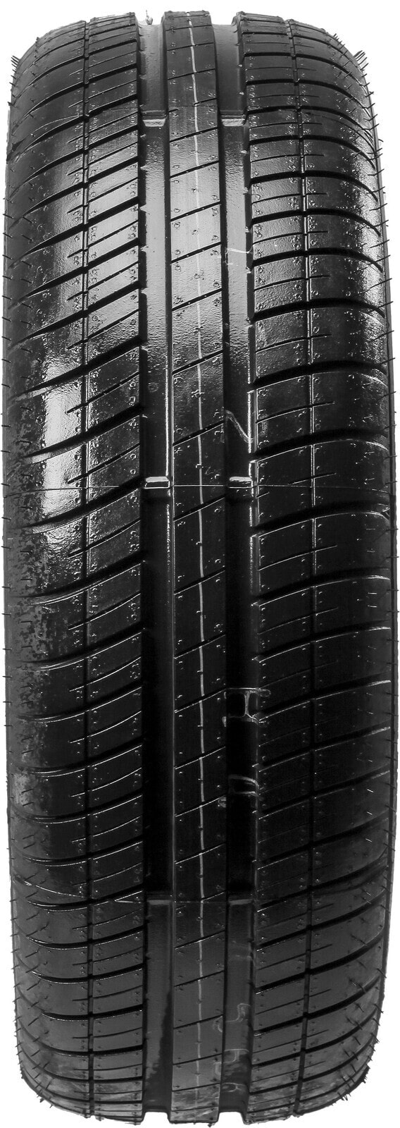 Шины летние Goodyear Efficientgrip Compact XL 175/70 R14 88T