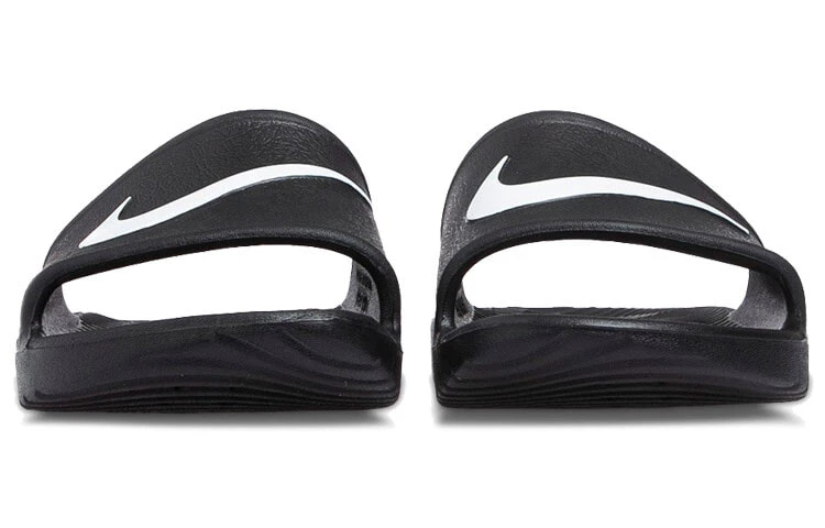 Nike Kawa Shower Black/White