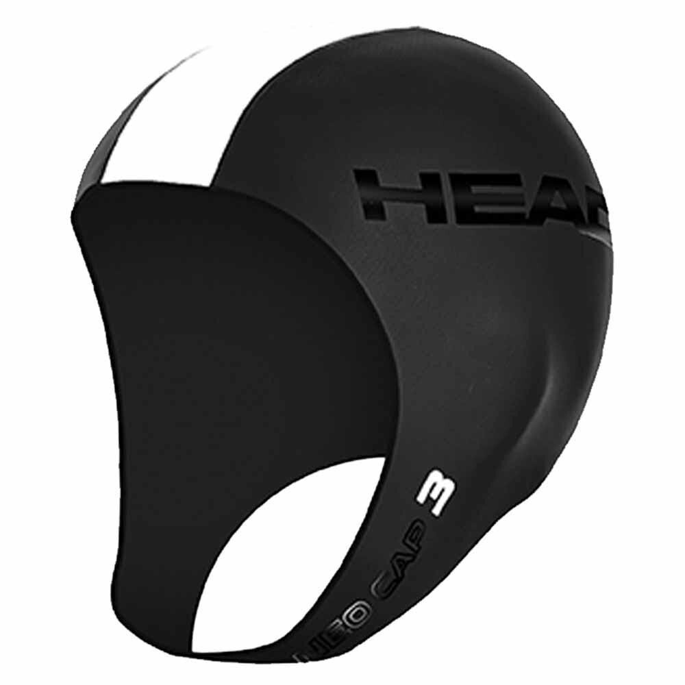 HEAD SWIMMING Neo 3 Neoprene Cap