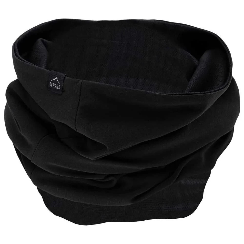 ELBRUS Noriko Neck Warmer