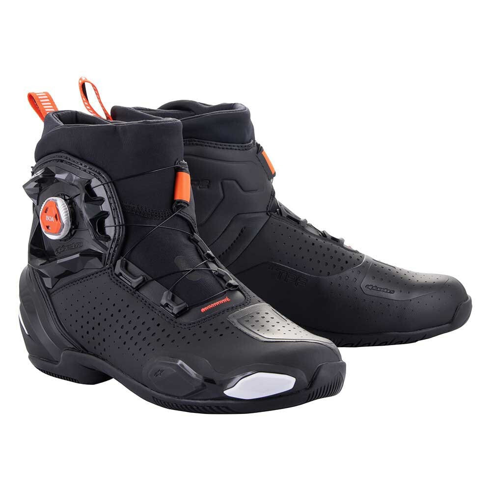 ALPINESTARS SP-2 Motorcycle Shoes