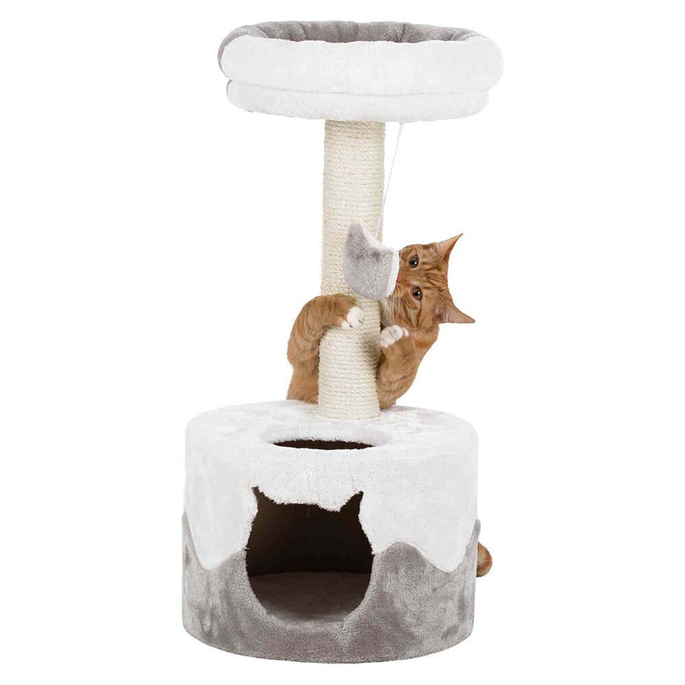 TRIXIE Nuria 71 cm Scratching Post